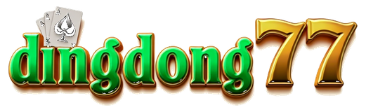 dingdong 77