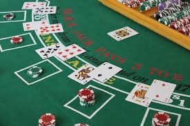 Antarmuka pemilihan empat digit pada 4D Number Game dingdong 77 dengan tampilan taruhan dan estimasi hadiah