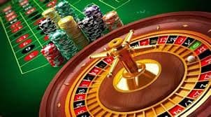 Antarmuka pemilihan angka Colok Jitu di dingdong 77 dengan tombol digit 0-9