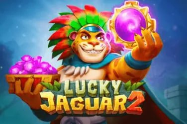 Panel kontrol taruhan Lucky Neko menampilkan pilihan jumlah taruhan dan tombol putar di platform dingdong 77