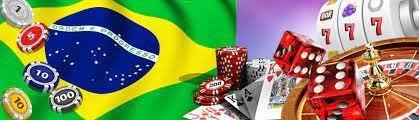 Antarmuka pemilihan permainan M-World Championship di aplikasi dingdong 77 dengan opsi Dragon Tiger, Sic Bo, Roulette, dan Baccarat